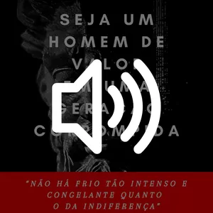 Imagem de capa para o Curso online ÁUDIO-BOOK *MENTALIDADE EM ASCENSÃO*