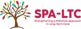 SPA-LTC NB