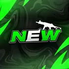 New SENSI
