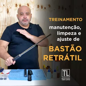 Capa do curso 