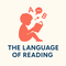 How to teach your child to read