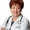 Teri Dreher RN, iRNPA, CCM, BCPA