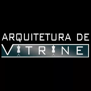 Imagem de capa para o Curso online Arquitetura de Vitrine