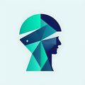 Freedom With AI logo