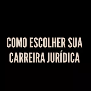 Imagem de capa para o Curso online Esquematizando Carreiras Jurídicas