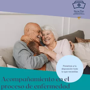 Imagen de portada para Curso online Escuela Cardiovascular para Pacientes 