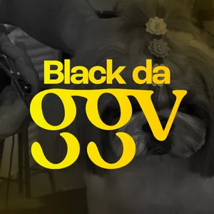 Imagem de capa para o Curso online Black GGV - Renovação