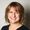 Andrea Hart, RDN CDN