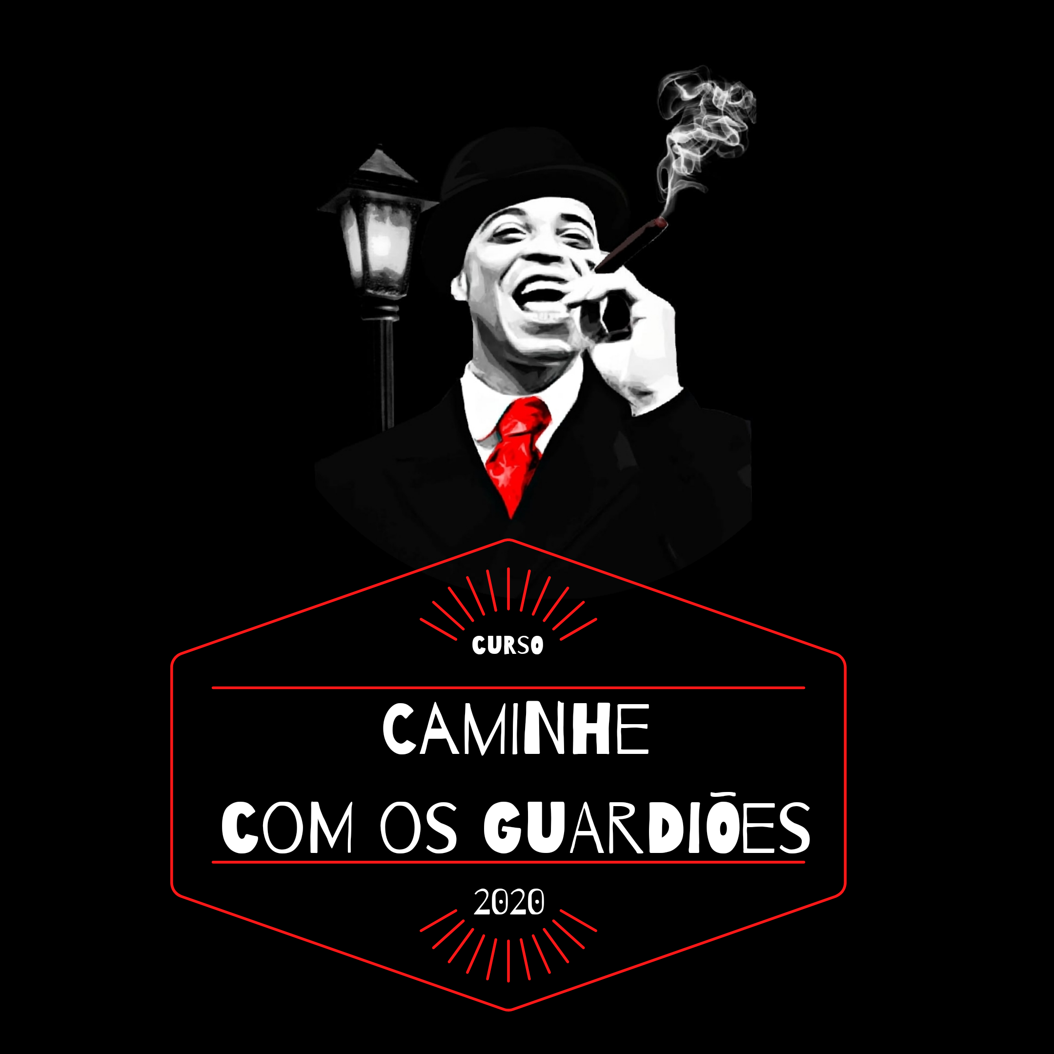 Capa do curso 
