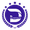 DEI INSTITUTE