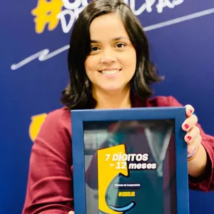 Imagem de capa para o Curso online Digital Start