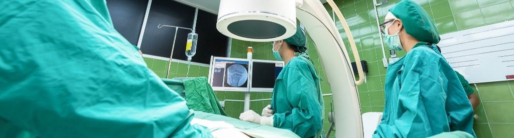 Clube da instrumentação Cirúrgica