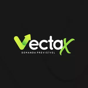 Imagem do curso CURSO WHATSAPP MARKETING