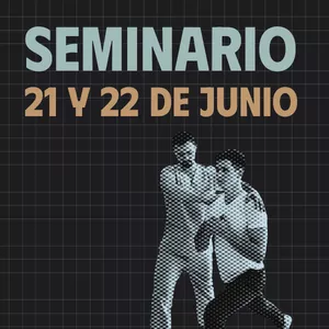 Imagen de portada para Curso online Seminario: Cómo integrar los 5 pilares de la fisioterapia moderna