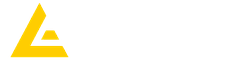 CyArk Short Courses