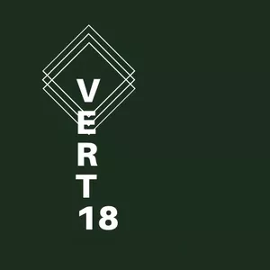 Imagem de capa para o Curso online VERT18