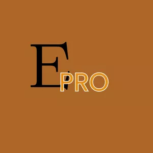 Imagem de capa para o Curso online EDITOR PRO