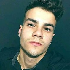 Ruan Vieira
