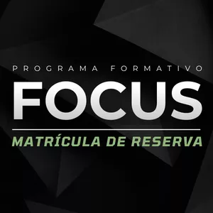 Imagen de portada para Curso online Matricula de Reserva