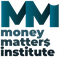 Money Matters Institute