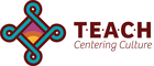 USU TEACH