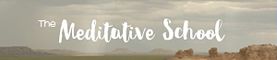 Meditative School