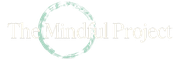 The Mindful Project