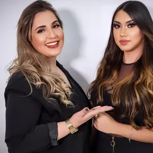 Imagem de Curso de Automaquiagem 1.0 criado por Laura Cardoso Beauty Artist  na hotmart