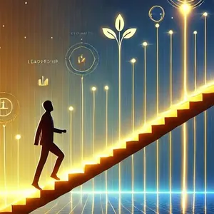 Imagen de portada para Curso online Curso Impulsa tu carrera: Estrategias para alcanzar el éxito