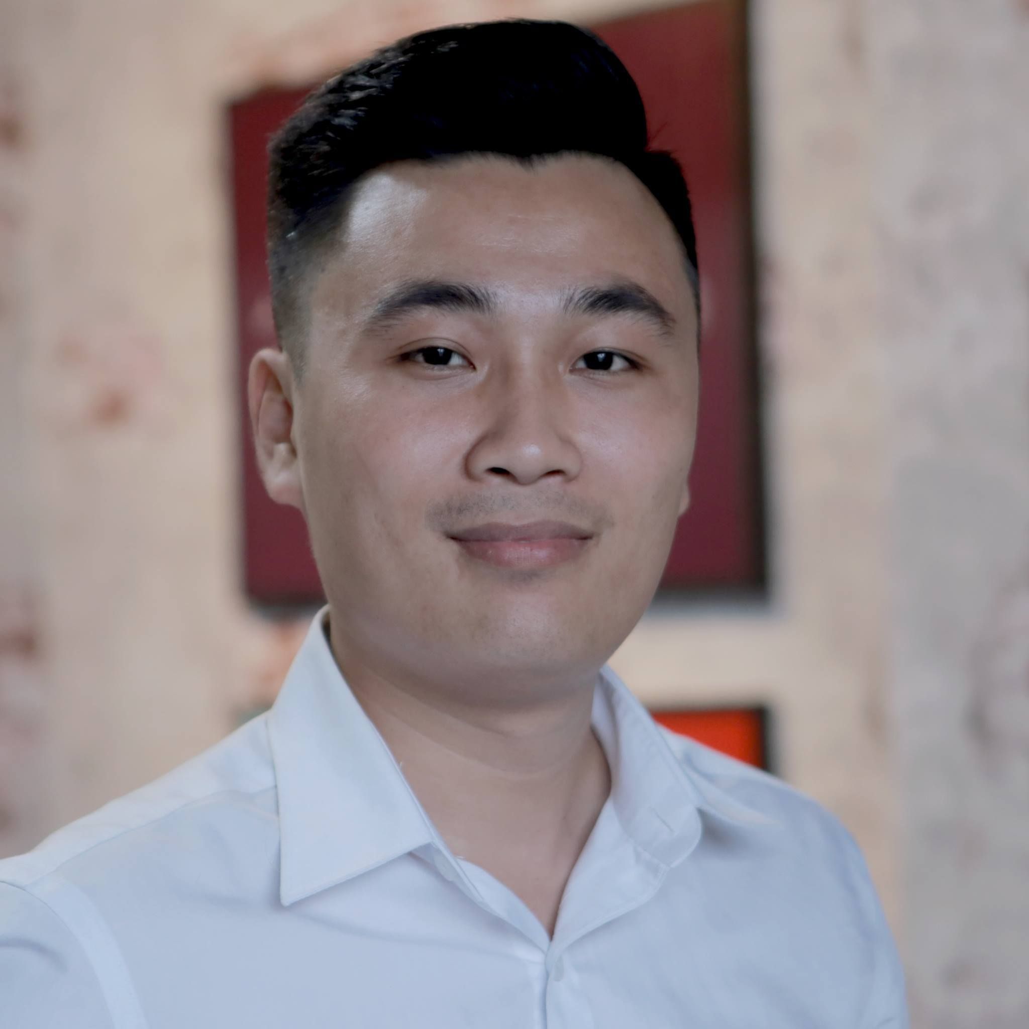 Hoàng Minh Quý
