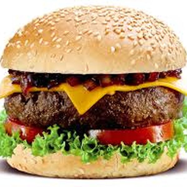 CURSO DE HAMBURGUER GOURMET ARTESANAL - Grasiela Panceri - learn a new  skill - Online Courses and Subscription Services | Hotmart
