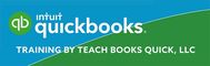 Teach Books Quick
