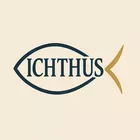 Escola Ichthus
