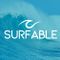 The Surfable