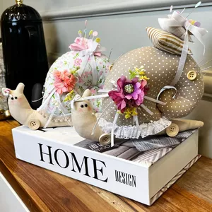 Imagem de capa para o Ebook Molde Caracol