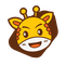 Giraffeschool