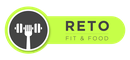 Retos FIT&FOOD