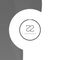 22daystohealthy