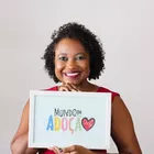 Instituto Mundo da Adoção - Atendimentos Especializados em Infância, Vínculos e Adoção