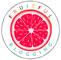 Fruitful Blogging