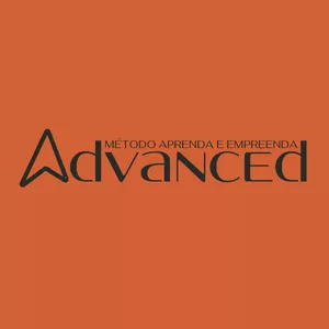 Imagem de capa para o Curso online Aprenda & Empreenda Advanced 