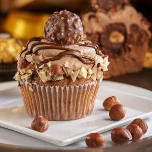 Imagen de portada para Curso online Repostería para Principiantes: Gana Dinero Extra desde Casa