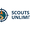 Scouts Unlimited