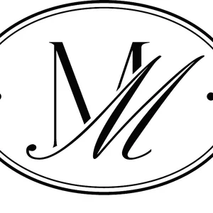 Imagen de portada para Curso online METODO BLISS