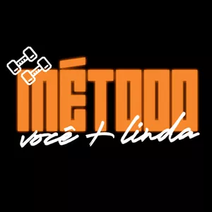Imagem de capa para o Curso online Método Você + Linda.