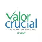 Foto do Criador Valor Crucial Treinamentos Online