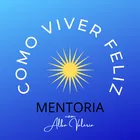ALBA VALÉRIA MENTORIAS
