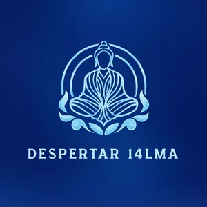 Imagen de portada para Curso online Despertar 14. Alma Online Grabado Élite