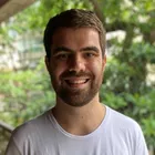 Academia da Meditação LTDA