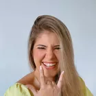 @elaedomkt